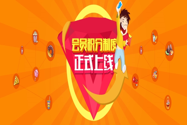 会员短信群发